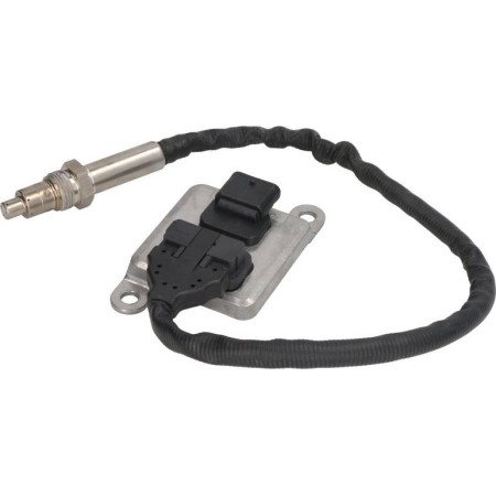 4MAX 0219-08-0016NOX - NOx Sensor, urea injection