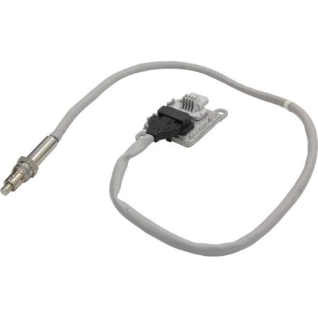 4MAX 0219-08-0010NOX - NOx Sensor, urea injection