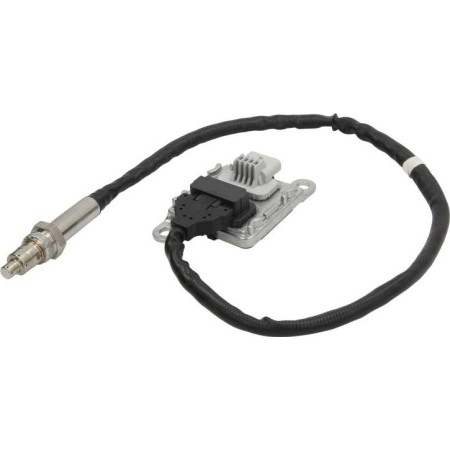 4MAX 0219-08-0011NOX - NOx Sensor, urea injection