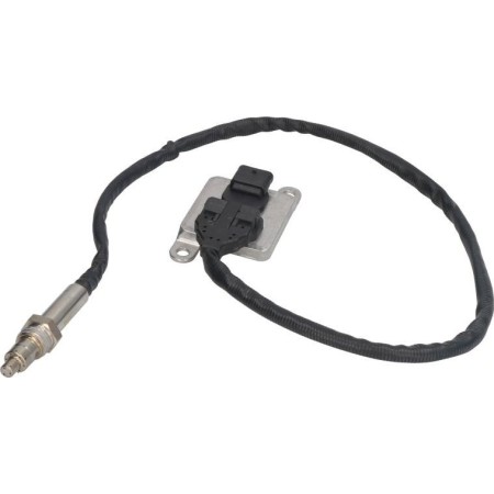 4MAX 0219-08-0018NOX - NOx Sensor, urea injection