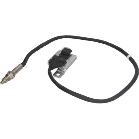 4MAX 0219-08-0013NOX - NOx Sensor, urea injection