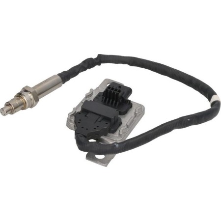 4MAX 0219-08-0012NOX - NOx Sensor, urea injection