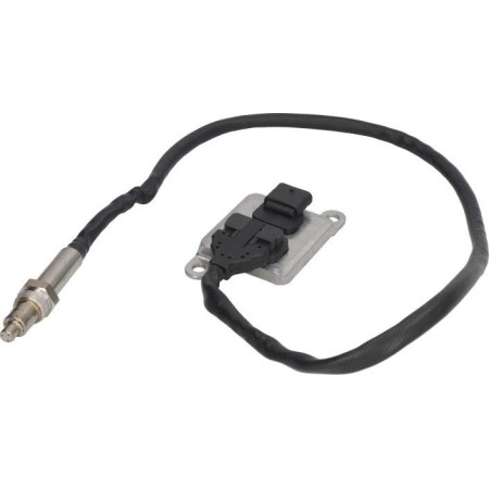 4MAX 0219-08-0017NOX - NOx Sensor, urea injection