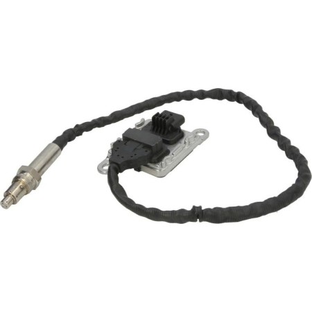4MAX 0219-08-0039NOX - NOx Sensor, urea injection