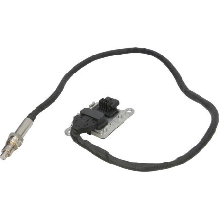 4MAX 0219-08-0034NOX - NOx Sensor, urea injection