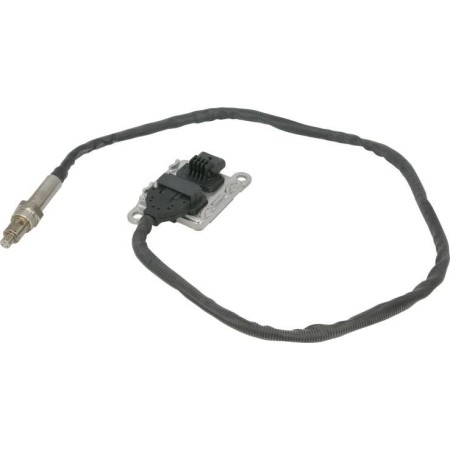4MAX 0219-08-0035NOX - NOx Sensor, urea injection