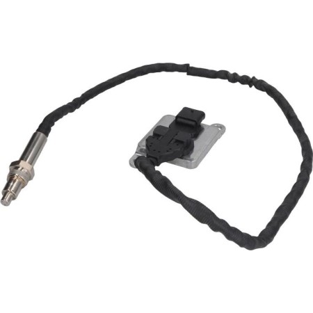 4MAX 0219-08-0036NOX - NOx Sensor, urea injection