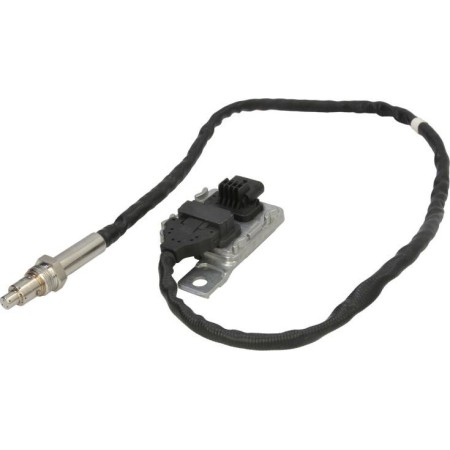 4MAX 0219-08-0030NOX - NOx Sensor, urea injection