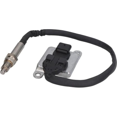4MAX 0219-08-0031NOX - NOx Sensor, urea injection