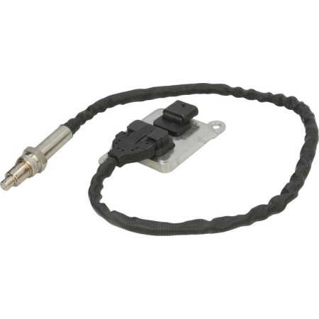 4MAX 0219-08-0038NOX - NOx Sensor, urea injection