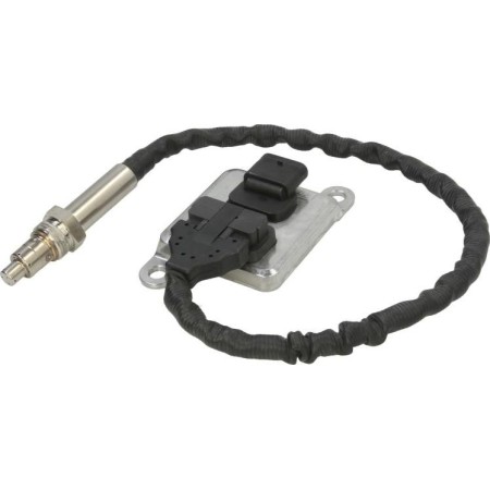 4MAX 0219-08-0033NOX - NOx Sensor, urea injection pentru MERCEDES-BENZ V-CLASS (2014–prezent)