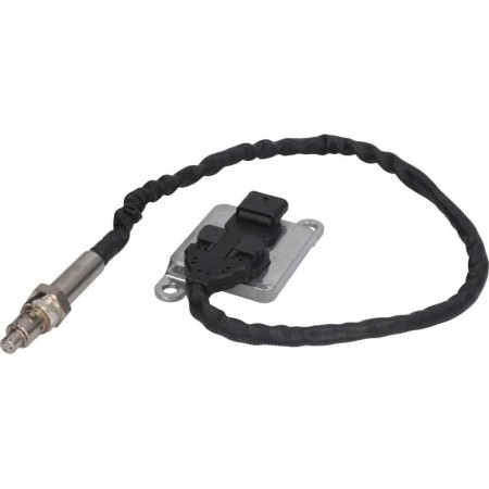4MAX 0219-08-0032NOX - NOx Sensor, urea injection