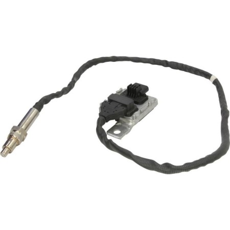 4MAX 0219-08-0029NOX - NOx Sensor, urea injection