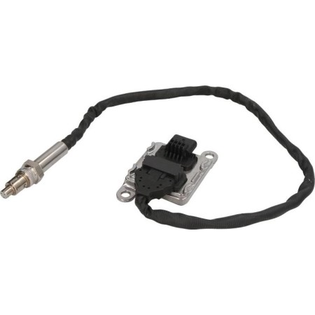 4MAX 0219-08-0024NOX - NOx Sensor, urea injection