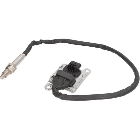 4MAX 0219-08-0025NOX - NOx Sensor, urea injection pentru MERCEDES-BENZ E-CLASS Convertible (2017–prezent)