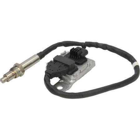 4MAX 0219-08-0026NOX - NOx Sensor, urea injection