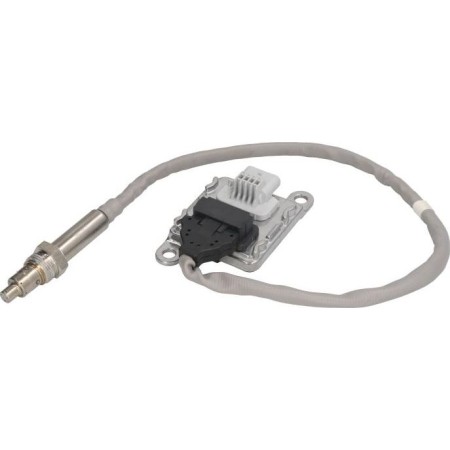 4MAX 0219-08-0020NOX - NOx Sensor, urea injection