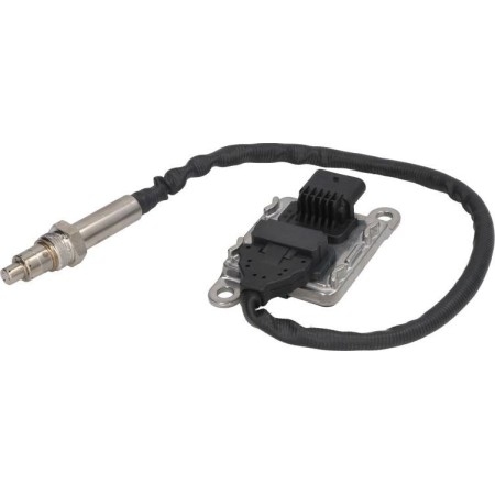 4MAX 0219-08-0021NOX - NOx Sensor, urea injection