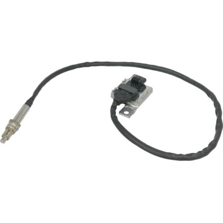 4MAX 0219-08-0028NOX - NOx Sensor, urea injection