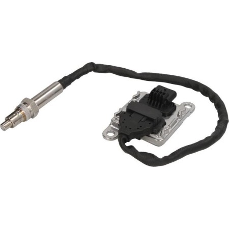 4MAX 0219-08-0023NOX - NOx Sensor, urea injection