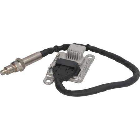 4MAX 0219-08-0022NOX - NOx Sensor, urea injection