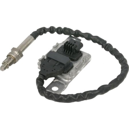 4MAX 0219-08-0027NOX - NOx Sensor, urea injection