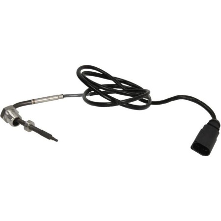 4MAX 0219-07-0094EGTS - Sensor, exhaust gas temperature