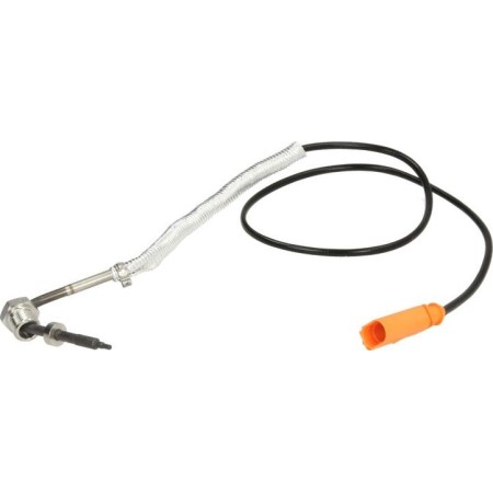4MAX 0219-07-0095EGTS - Sensor, exhaust gas temperature