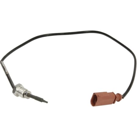 4MAX 0219-07-0096EGTS - Sensor, exhaust gas temperature