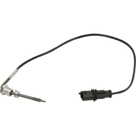 4MAX 0219-07-0090EGTS - Sensor, exhaust gas temperature