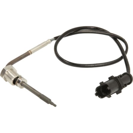 4MAX 0219-07-0091EGTS - Sensor, exhaust gas temperature
