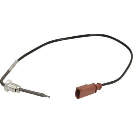 4MAX 0219-07-0093EGTS - Sensor, exhaust gas temperature