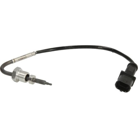 4MAX 0219-07-0092EGTS - Sensor, exhaust gas temperature
