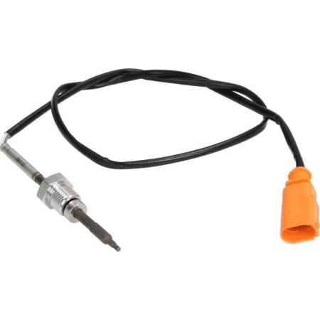 4MAX 0219-07-0049EGTS - Sensor, exhaust gas temperature