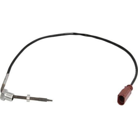 4MAX 0219-07-0044EGTS - Sensor, exhaust gas temperature