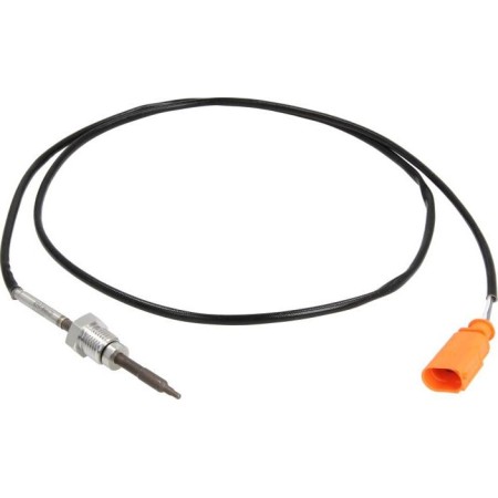 4MAX 0219-07-0046EGTS - Sensor, exhaust gas temperature