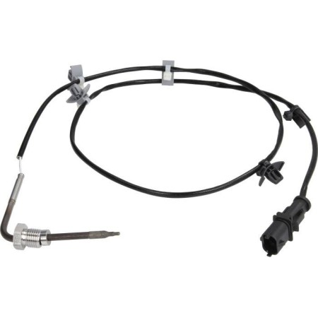 4MAX 0219-07-0040EGTS - Sensor, exhaust gas temperature