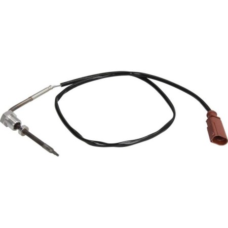 4MAX 0219-07-0048EGTS - Sensor, exhaust gas temperature