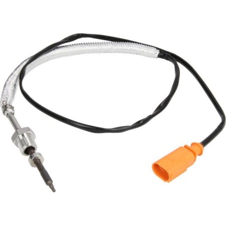 4MAX 0219-07-0043EGTS - Sensor, exhaust gas temperature