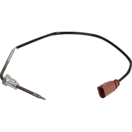 4MAX 0219-07-0042EGTS - Sensor, exhaust gas temperature