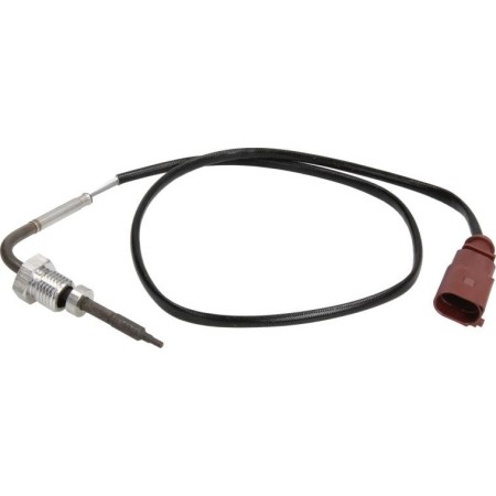 4MAX 0219-07-0047EGTS - Sensor, exhaust gas temperature