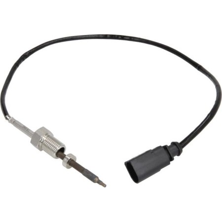 4MAX 0219-07-0054EGTS - Sensor, exhaust gas temperature