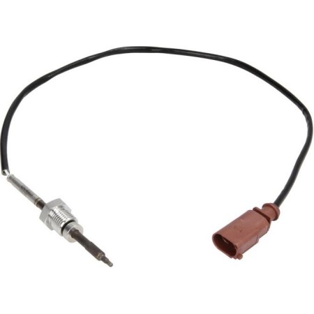 4MAX 0219-07-0055EGTS - Sensor, exhaust gas temperature