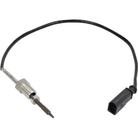 4MAX 0219-07-0056EGTS - Sensor, exhaust gas temperature