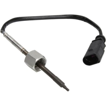4MAX 0219-07-0050EGTS - Sensor, exhaust gas temperature