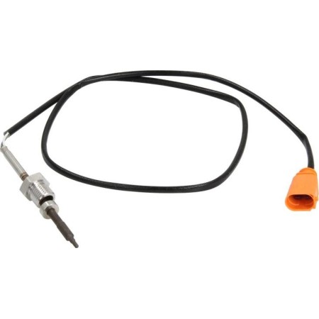 4MAX 0219-07-0051EGTS - Sensor, exhaust gas temperature