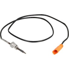 4MAX 0219-07-0058EGTS - Sensore, Temperatura gas scarico