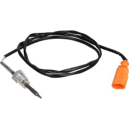 4MAX 0219-07-0053EGTS - Sensor, exhaust gas temperature