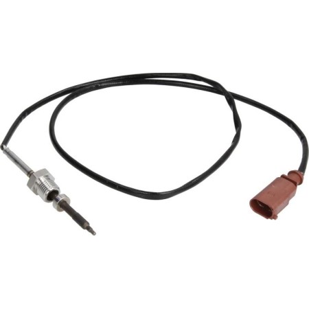 4MAX 0219-07-0052EGTS - Sensor, exhaust gas temperature
