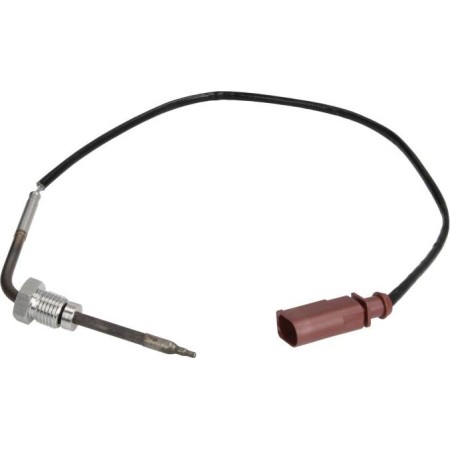4MAX 0219-07-0057EGTS - Sensor, exhaust gas temperature